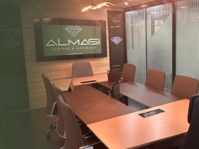 Expertise, vision, engagement : Une reconnaissance d’excellence pour notre Président du Conseil d’Administration